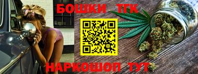jwh Кулебаки