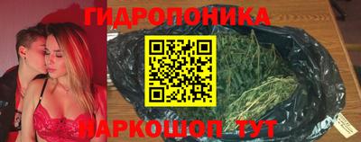 jwh Кулебаки